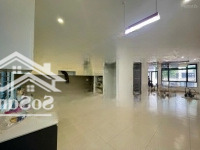 Bán Nhanh Nhà Phố Vạn Phúc City 5X21M Hầm 4 Tầng, Hoàn Thiện Cao Cấp, Có Sẵn Hđ Thuê Giá Chỉ 18.5Tỷ