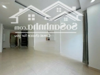 Bán Nhanh Nhà Phố Vạn Phúc City 5X21M Hầm 4 Tầng, Hoàn Thiện Cao Cấp, Có Sẵn Hđ Thuê Giá Chỉ 18.5Tỷ