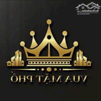 VUA MẶT PHỐ - Bán nhà Mặt Phố TÔN ĐỨC THẮNG giá 19 tỷ, 42m x 5T, MT 3m