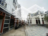 Bán Biệt Thự 4 Phòng Ngủ 3 Vệ Sinh 38M2 Tại Phụng Châu, Chương Mỹ, Hà Nội Giá Cực Chất 3,6 Tỷ