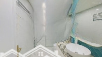 Cần Bán Nhanh Biệt Thự An Vượng Hoàn Thiện Đẹp, Ngay Cạnh Hồ Thiên Văn Học!