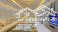 Cần Bán Nhanh Biệt Thự An Vượng Hoàn Thiện Đẹp, Ngay Cạnh Hồ Thiên Văn Học!