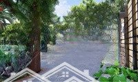 Tổng Hợp Nhà Vườn, Biệt Thự Tại Dự Án Hud Mê Linh Central, Đại Thịnh Mê Linh Tháng 4/2025