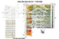 Tổng Hợp Nhà Vườn, Biệt Thự Tại Dự Án Hud Mê Linh Central, Đại Thịnh Mê Linh Tháng 4/2025