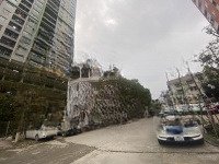 Bán Biệt Thự Vip - Gần Phố Ẩm Thực Nguyễn Văn Lộc - Hà Đông Chỉ 2 Phút