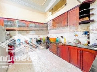 Biệt Thự Vip Phan Xích Long - Chính Chủ Lâu Đời -Xây Dựng Kiên Cố -Xe Hơi Ngủ Nhà -Diện Tíchkhủng 210 M2