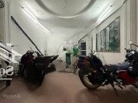 Bán Gấp Nhà Giá Rẻ Mặt Phố Kim Đồng 50M* 6 Tầng*Mặt Tiền4.9 * Giá Bán 15 Tỷ, Nhà Thoáng, 13 Phòng Cho Thuê
