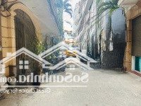 Bán Gấp Nhà Giá Rẻ Mặt Phố Kim Đồng 50M* 6 Tầng*Mặt Tiền4.9 * Giá Bán 15 Tỷ, Nhà Thoáng, 13 Phòng Cho Thuê
