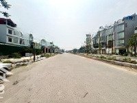 Mặt Phố Đức Giang - Long Biên - Vỉa Hè 4 Oto Tránh - 50M Ra Lý Sơn - 52M2, 13Tỷ - 0382962000