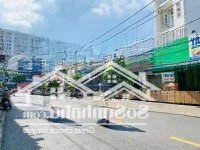 Ngộp Bank! Cần Bán Gấpmặt Tiềnkinh Doanh Đẹp Ngang 10M Đường 20M Trần Thái Tông - Giá Chỉ 27 Tỷ