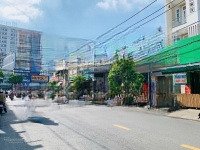 Ngộp Bank! Cần Bán Gấpmặt Tiềnkinh Doanh Đẹp Ngang 10M Đường 20M Trần Thái Tông - Giá Chỉ 27 Tỷ