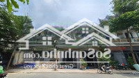 Thời Điểm Vàng Cho Ac Mua Nhà Ở Nhà Full Nội Thất Tặng Kèm 2 Máy Lạnh Giá Rẻ Nhất Thị Trường(C.chủ)
