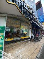 Bán Nhà Mặt Phố Cao Lỗ, Đông Anh 159M²,Mặt Tiền7M, 5Tầng, Kd Đỉnh, Đường 30M, Thuê 500 Triệu/Năm, Giá Tốt