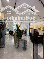 Bán Nhà Mặt Phố Cao Lỗ, Đông Anh 159M²,Mặt Tiền7M, 5Tầng, Kd Đỉnh, Đường 30M, Thuê 500 Triệu/Năm, Giá Tốt