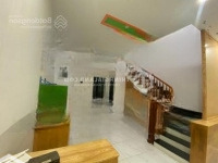 Sở Hữu Mặt Tiền Tiềm Năng Đường Tiền Cảng, Vũng Tàu - Diện Tích 168M2, Chỉ 9.5 Tỷ