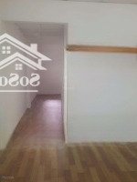 Nhà Gác Lửng Mặt Tiền Phú Lộc 14 . - Diện Tích : 80M2 Ngang 5M - Hướng Đông Nam