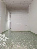 Nhà Gác Lửng Mặt Tiền Phú Lộc 14 . - Diện Tích : 80M2 Ngang 5M - Hướng Đông Nam