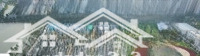 Shophouse Sao Biển, Vinhomes Gia Lâm, Kinh Doanh Vô Đối 135M2X4T, Thỏa Thuận 0976285499