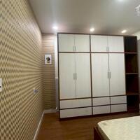 **Bán nhà Bùi Thị Xuân** phường 5, Tân Bình; 86m2- 7,5 tỷ