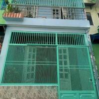 **Bán nhà Bùi Thị Xuân** phường 5, Tân Bình; 86m2- 7,5 tỷ