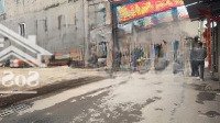 Siêu Phẩm Đất Kinh Doanh Thụy Lôi-Dt86.4 Duy Nhất 1 Lô Đường 2 Ô Tô Tránh