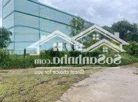 Bán Lô Đấtdiện Tích1.6 Ha Xã Khánh Trung, Huyện Khánh Vĩnh