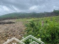 Bán Lô Đấtdiện Tích1.6 Ha Xã Khánh Trung, Huyện Khánh Vĩnh