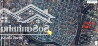 Nhận Full Bảng Giá Kdc Phú Nhuận Cập Nhật Mới Nhất Hôm Nay. Liên Hệ: 0932332295 Chuyên Hàng Phú Nhuận