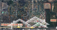 Nhận Full Bảng Giá Kdc Phú Nhuận Cập Nhật Mới Nhất Hôm Nay. Liên Hệ: 0932332295 Chuyên Hàng Phú Nhuận