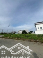 Nhận Full Bảng Giá Kdc Phú Nhuận Cập Nhật Mới Nhất Hôm Nay. Liên Hệ: 0932332295 Chuyên Hàng Phú Nhuận