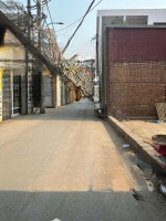Bán Nhanh 86M Khu5 Thụy Lôi Thuỵ Lâm Oto Tránh,Kinh Doanh Giá Học Sinh.