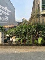 Chính Chủ Gửi Bán 2 Lô Hướng Tây Đ43, P. Bình Trưng Tây, Q2, Tp Thủ Đức