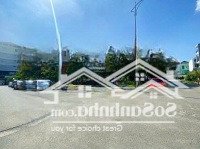 Chính Chủ Gửi Bán 2 Lô Hướng Tây Đ43, P. Bình Trưng Tây, Q2, Tp Thủ Đức