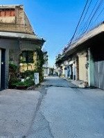 Chính Chủ Gửi Bán 2 Lô Hướng Tây Đ43, P. Bình Trưng Tây, Q2, Tp Thủ Đức