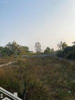 Bán 1000M2 Đất Biển Quảng Thái