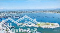Chủ Cắt Lỗ Lô Đất Siêu Đẹp Mặt Sông, Giá Rẻ Nhất Khu Vực