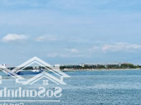 Chủ Cắt Lỗ Lô Đất Siêu Đẹp Mặt Sông, Giá Rẻ Nhất Khu Vực