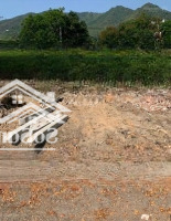 Cần Bán Mặt Tiền Đường Phong Châu Tđc Đất Lành Giá Bán 2,75 Tỷ - Đường 22,5M.