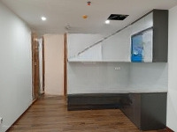 161 Ngọc Hồi, Chính Chủ Đã Hoàn Thiện Nội Thất Chỉ Việc Xách Vali Vào Ở Giá 8. 5 Triệu/ Tháng