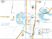 161 Ngọc Hồi, Chính Chủ Đã Hoàn Thiện Nội Thất Chỉ Việc Xách Vali Vào Ở Giá 8. 5 Triệu/ Tháng