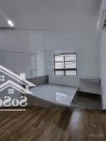 Cho Thuê Ch 2 Phòng Ngủ 2 Vệ Sinh 68M2 Tại Kđt Xa La, 9 Triệu, Hà Đông, Hn