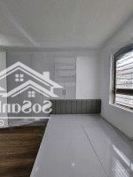 Cho Thuê Ch 2 Phòng Ngủ 2 Vệ Sinh 68M2 Tại Kđt Xa La, 9 Triệu, Hà Đông, Hn