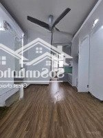 Cho Thuê Ch 2 Phòng Ngủ 2 Vệ Sinh 68M2 Tại Kđt Xa La, 9 Triệu, Hà Đông, Hn
