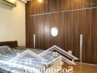 Cho Thuê Cc Mini Mega Residence, Phú Hữu, Q9, Tp. Hcm 4 Triệu, 20M2 View Đẹp