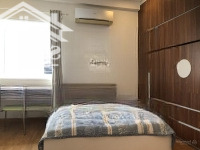 Cho Thuê Cc Mini Mega Residence, Phú Hữu, Q9, Tp. Hcm 4 Triệu, 20M2 View Đẹp