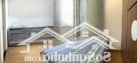 Cho Thuê Cc Mini Mega Residence, Phú Hữu, Q9, Tp. Hcm 4 Triệu, 20M2 View Đẹp
