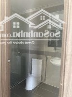 Cho Thuê Căn Hộ Homyland 3, 81M2, 2 Phòng Ngủgiá: 12 Triệu/Tháng Ib 0901199234 Ms Dương