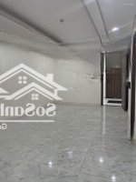 Cho Thuê Căn Hộ Homyland 3, 81M2, 2 Phòng Ngủgiá: 12 Triệu/Tháng Ib 0901199234 Ms Dương