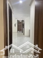 Cho Thuê Căn Hộ Homyland 3, 81M2, 2 Phòng Ngủgiá: 12 Triệu/Tháng Ib 0901199234 Ms Dương