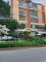 Cho Thuê Căn Hộ Chung Cư 5 Tầng Mặt Đường Thái Thuận, An Phú, Quận 2.Diện Tích72M2, 2 Phòng Ngủ 2 Vệ Sinhgiá 8 Triệu